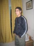 jaouad zairi