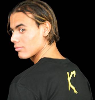 zairi