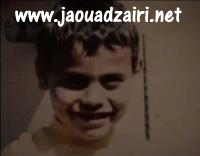 zairi